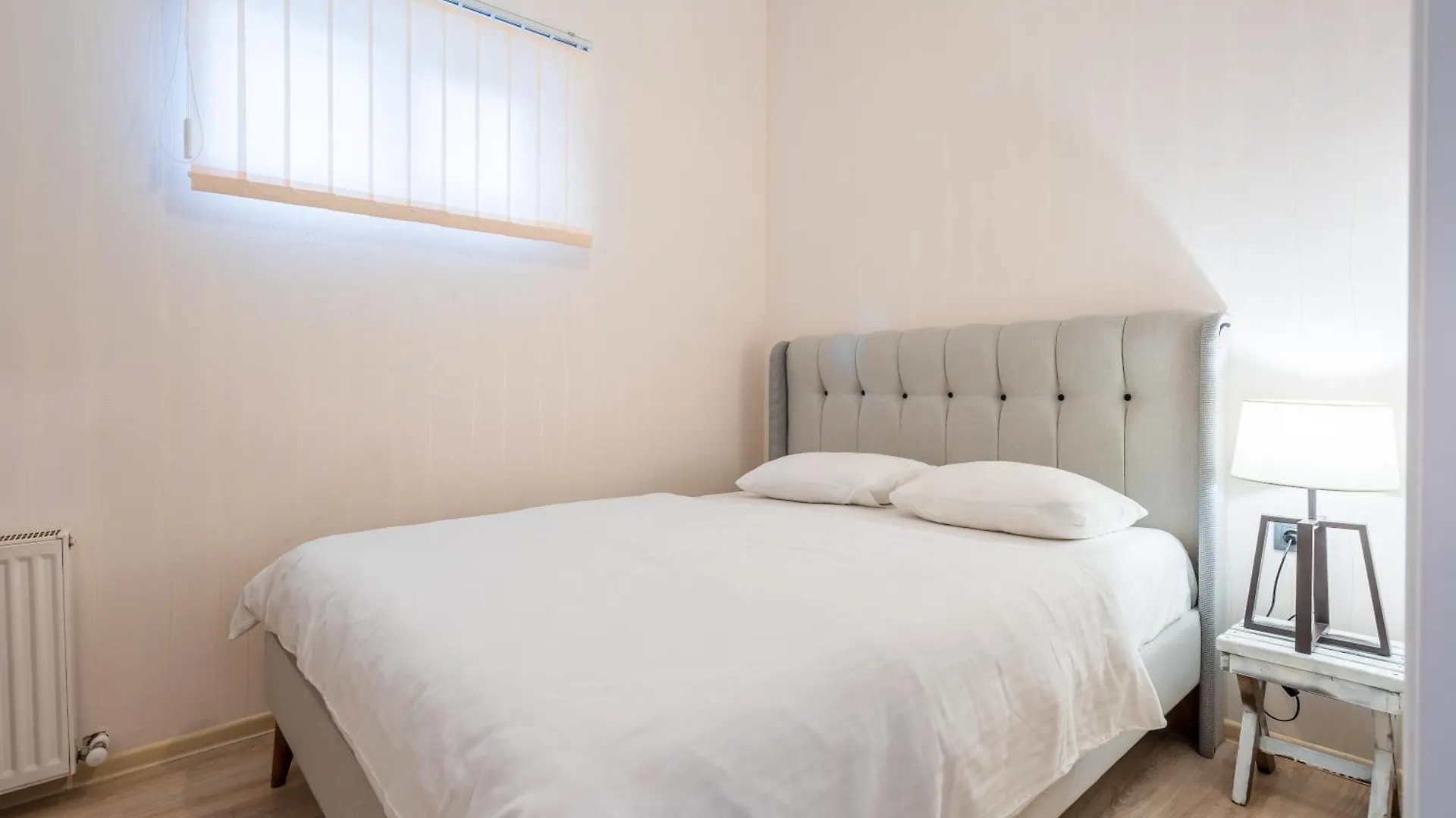 Rivendell Boutique Hotel Tbilisi City
